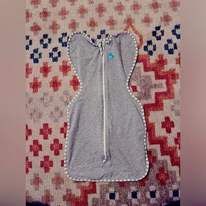 Love to Dream Swaddle